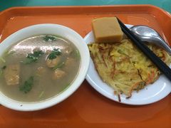 iphone_upload_pic-护国寺小吃(安定门店)