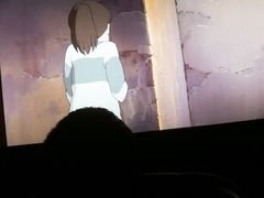 -幸福蓝海和乐影院(吴江吾悦广场店)