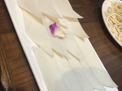 -香天下·四川火锅(安镇大润发店)