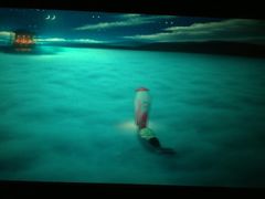 -中国科学技术馆影院