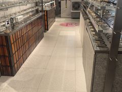 -良目集合柜眼镜(西单大悦城店)
