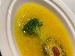 -江南赋(内蒙古大厦店)