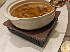-国惠大酒楼(宝龙店)