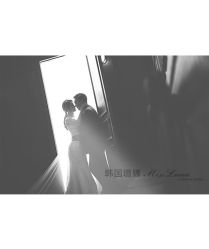 -韩国艺匠ARTIZ STUDIO(博览中心店)