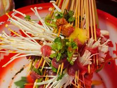 -牛签签串串香(IFS店)