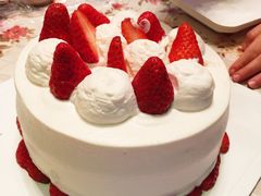 -EnergyCake蛋糕理想国
