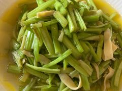 -冶春茶社(官园桥店)