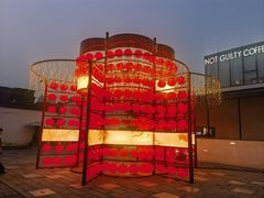 -青果巷历史文化街区