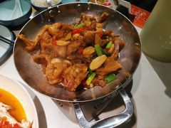 -永兴外婆桥(城中万达店)