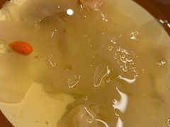 -乔阿马·江南味·驴肉香(龙湖华泾天街店)