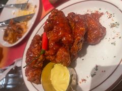 -ZAFFERANO西班牙海鲜饭(上海首店)