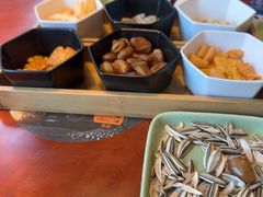 -天语雅阁(崇安寺店)