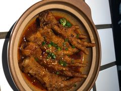 -贰回巷火锅馆(钟楼店)