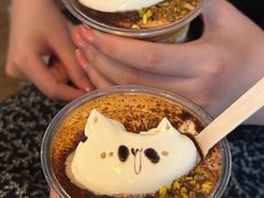 -ABCD咖啡屋(妇幼店)