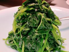 -止观小馆·辽河口渔家菜(王府井店)