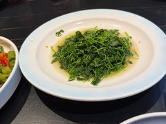 -苏浙徽·农家大院(吴江中山南路店)