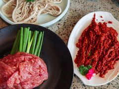 -园里火锅(仁和新城店)