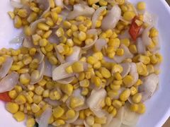 -伙工殿餐厅(吉大店)