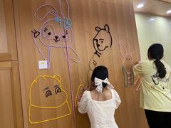 -嘉德美润儿童之家