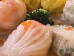 -鹿鸣酒家(越秀店)