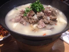 -7017浙菜•建德味(市心北路店)