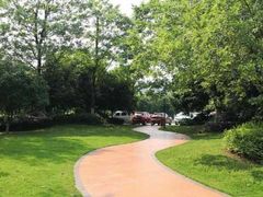 -重庆长寿碧桂园凤悦凤凰酒店