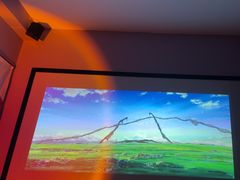 -悠米私人影院(街道口店)