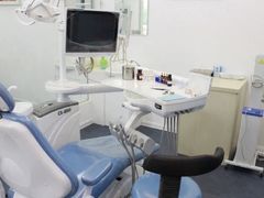 -中泽口腔(台江店)