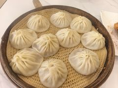 -梅利汴京烤鸭•开封豫菜地标店(晋安路店)