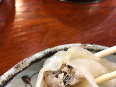 -蔡林记(丹尼斯6天地店)