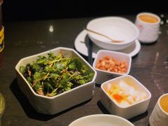 -虾胡闹·澳洲小龙虾·烧烤(福田鲨鱼店)