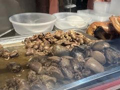 -陈伍记烧腊店(钟村店)