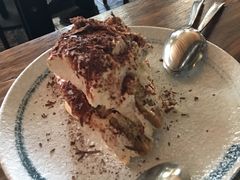 -PIZZA BIANCA(民园店)
