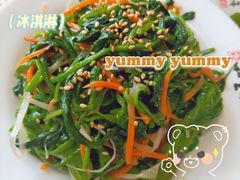 -和生记牛肉火勺店(汇兴家园店)