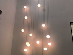 -设计共和 Design Republic