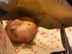 -乡里八闽·福州乡土菜(火车北站店)