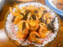 -宴武夷·匠心闽味(印象大红袍店)