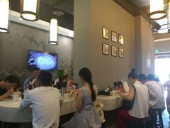 -秦云老太婆摊摊面(全国总店)