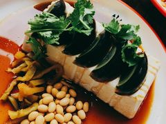 -山芋腔苏北菜(盐城滨海店)