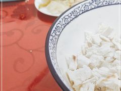 -长香源葫芦头梆梆肉(兴隆巷店)