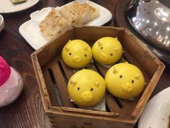 -渔旺喜宴(银座店)