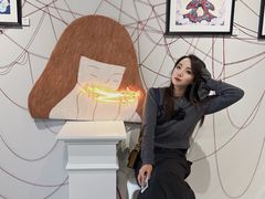 -辰熙ACX星海艺术中心