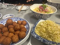 -海碗居(王府井店)
