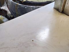 -清真·二嫂子煎饼果子(鼓楼旗舰形象店)