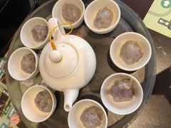 -巴蜀大将火锅(春熙店)