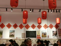 -荆九爷爆炒桥头三嫩(夫子庙店)