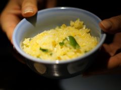 -客家山