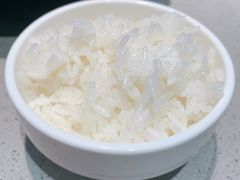 -半天妖烤鱼(诺德广场店)