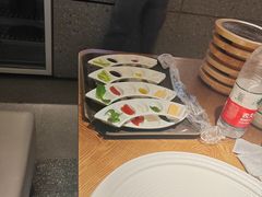 -馋嘴猫北京食堂·烤鸭·宵夜(亚运村店)