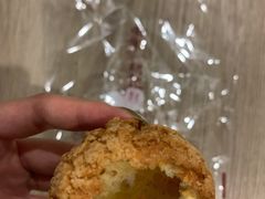 -南宋胡记(杭州体育场路店)